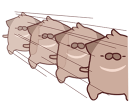 Two sticker4 sticker #7102908