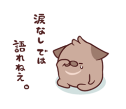 Two sticker4 sticker #7102910