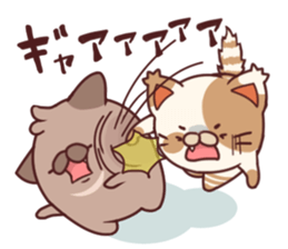 Two sticker4 sticker #7102912