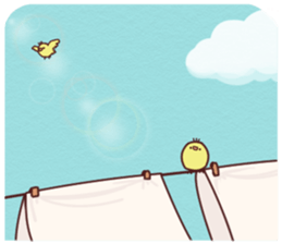 Two sticker4 sticker #7102914