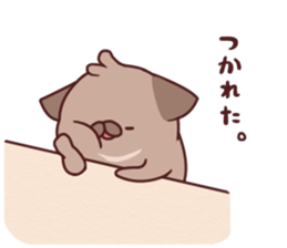 Two sticker4 sticker #7102916