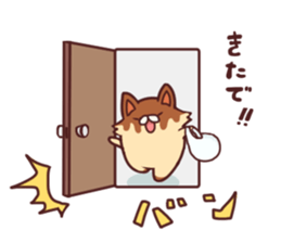 Two sticker4 sticker #7102918