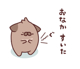 Two sticker4 sticker #7102919