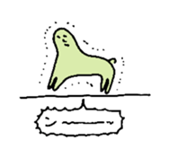 MANBOW AND GIRL sticker #7103050