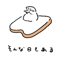 MANBOW AND GIRL sticker #7103065