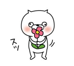 gatyamaru1 sticker #7103926