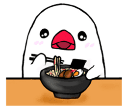 PUKUBUN Travel sticker #7104096