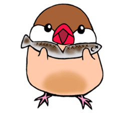 PUKUBUN Travel sticker #7104097