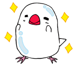 PUKUBUN Travel sticker #7104113