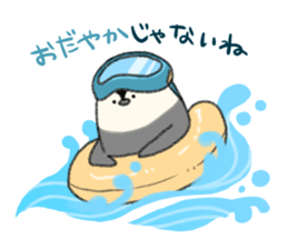 Team Chicken wings sticker #7104229