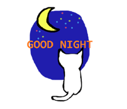 Stray Cats Story sticker #7104906