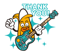 MUKIMPO sticker #7104924