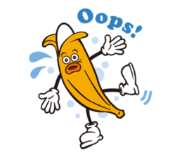 MUKIMPO sticker #7104935