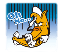 MUKIMPO sticker #7104937