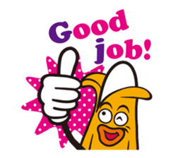 MUKIMPO sticker #7104941