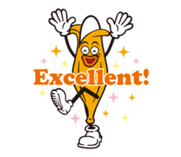 MUKIMPO sticker #7104945