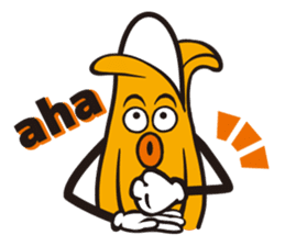 MUKIMPO sticker #7104949