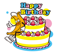 MUKIMPO sticker #7104951