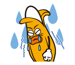 MUKIMPO sticker #7104957