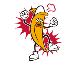 MUKIMPO sticker #7104959