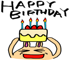 Fukuoka omuta ver.3 sticker #7105279