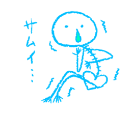 vivid family sticker #7105531