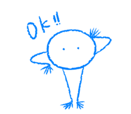 vivid family sticker #7105535