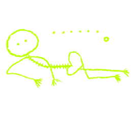 vivid family sticker #7105538