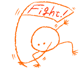 vivid family sticker #7105542