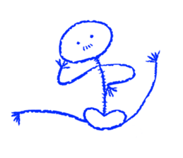 vivid family sticker #7105546