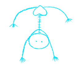 vivid family sticker #7105547