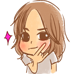 N' Pu-ing, Pink Boxing Gloves