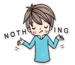 Dek Chai "Gam Yuay" sticker #7107036