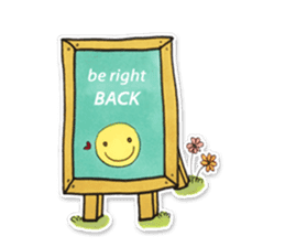 Dek Chai "Gam Yuay" sticker #7107038