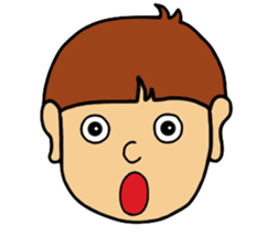 Soccer Man sticker #7107089