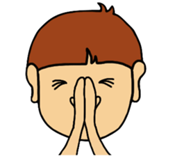 Soccer Man sticker #7107118