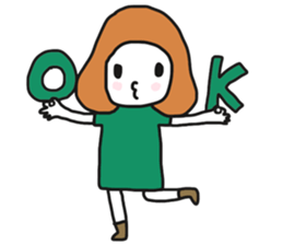 ngingishop sticker #7107609