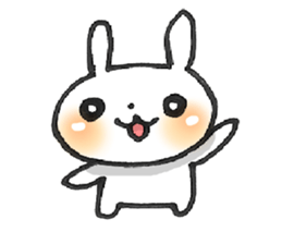 POP CANDY USATAN sticker #7107720