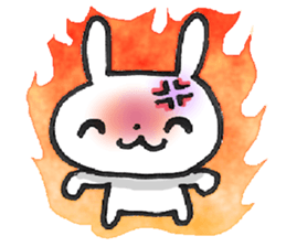 POP CANDY USATAN sticker #7107722