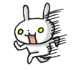 POP CANDY USATAN sticker #7107723