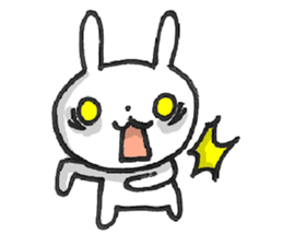 POP CANDY USATAN sticker #7107725