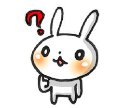 POP CANDY USATAN sticker #7107726