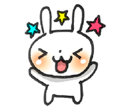 POP CANDY USATAN sticker #7107728