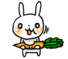 POP CANDY USATAN sticker #7107729