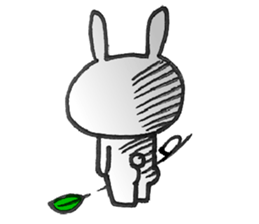 POP CANDY USATAN sticker #7107734