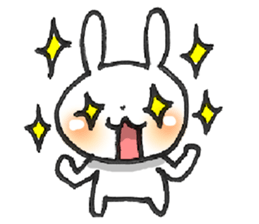 POP CANDY USATAN sticker #7107737