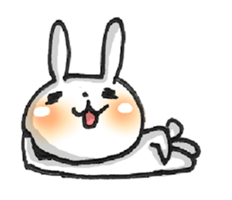 POP CANDY USATAN sticker #7107739