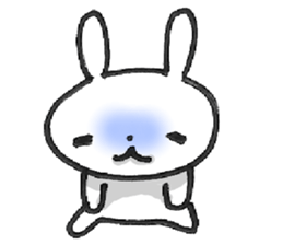 POP CANDY USATAN sticker #7107741