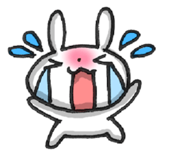 POP CANDY USATAN sticker #7107742