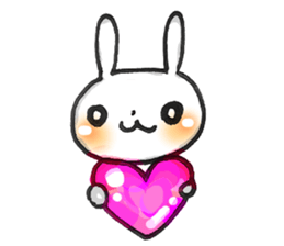 POP CANDY USATAN sticker #7107745